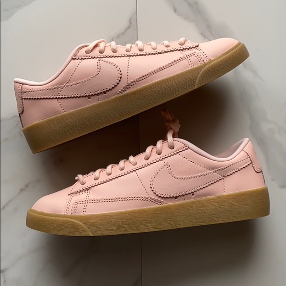 NWT Nike Blazer low LXX - Picture 3 of 7